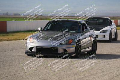 media/Dec-21-2025-Speed Ventures (Sun) [[49cb7d784c]]/Around the Pits/